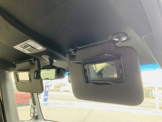 G・Lホンダセンシング フルセグナビ バックカメラ Wパワスラ ホンダセンシング ビルトインETC LEDヘッドライト オートリトラミラー ナビ連動ドラレコ スマートキー プッシュスタート 充電用USB ステアリモコン(60枚目)