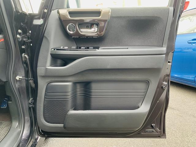 G・Lホンダセンシング フルセグナビ バックカメラ Wパワスラ ホンダセンシング ビルトインETC LEDヘッドライト オートリトラミラー ナビ連動ドラレコ スマートキー プッシュスタート 充電用USB ステアリモコン(61枚目)