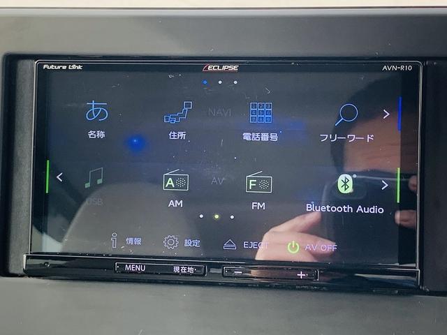 X FMC後期モデル エマージェンシーブレーキ ASTOP FMC後期 フルセグナビ アラウンドビューモニター BT再生 軽減ブレーキ ハンズフリーパワスラ インテリキー プッシュスタート ETC 前後ソナー 踏み間違い衝突防止アシスト 2トーンルーフ 禁煙車(6枚目)