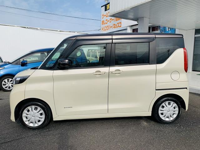 X FMC後期モデル エマージェンシーブレーキ ASTOP FMC後期 フルセグナビ アラウンドビューモニター BT再生 軽減ブレーキ ハンズフリーパワスラ インテリキー プッシュスタート ETC 前後ソナー 踏み間違い衝突防止アシスト 2トーンルーフ 禁煙車(32枚目)