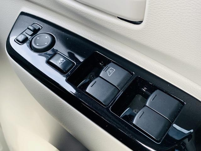 X FMC後期モデル エマージェンシーブレーキ ASTOP FMC後期 フルセグナビ アラウンドビューモニター BT再生 軽減ブレーキ ハンズフリーパワスラ インテリキー プッシュスタート ETC 前後ソナー 踏み間違い衝突防止アシスト 2トーンルーフ 禁煙車(39枚目)