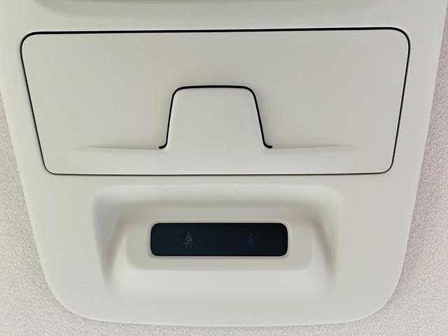 X FMC後期モデル エマージェンシーブレーキ ASTOP FMC後期 フルセグナビ アラウンドビューモニター BT再生 軽減ブレーキ ハンズフリーパワスラ インテリキー プッシュスタート ETC 前後ソナー 踏み間違い衝突防止アシスト 2トーンルーフ 禁煙車(61枚目)
