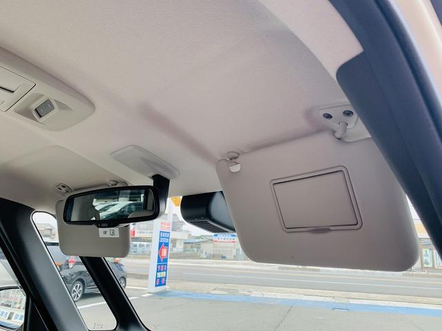 X FMC後期モデル エマージェンシーブレーキ ASTOP FMC後期 フルセグナビ アラウンドビューモニター BT再生 軽減ブレーキ ハンズフリーパワスラ インテリキー プッシュスタート ETC 前後ソナー 踏み間違い衝突防止アシスト 2トーンルーフ 禁煙車(63枚目)