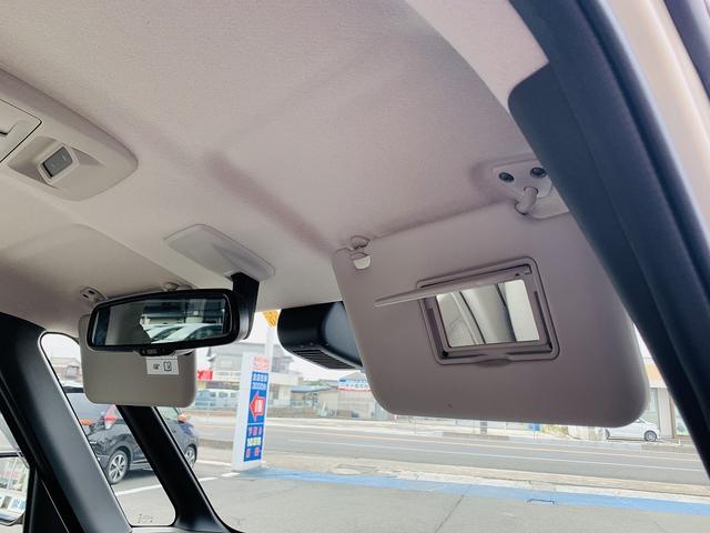 X FMC後期モデル エマージェンシーブレーキ ASTOP FMC後期 フルセグナビ アラウンドビューモニター BT再生 軽減ブレーキ ハンズフリーパワスラ インテリキー プッシュスタート ETC 前後ソナー 踏み間違い衝突防止アシスト 2トーンルーフ 禁煙車(64枚目)