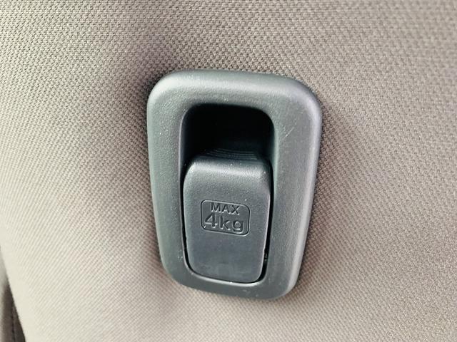 X FMC後期モデル エマージェンシーブレーキ ASTOP FMC後期 フルセグナビ アラウンドビューモニター BT再生 軽減ブレーキ ハンズフリーパワスラ インテリキー プッシュスタート ETC 前後ソナー 踏み間違い衝突防止アシスト 2トーンルーフ 禁煙車(69枚目)