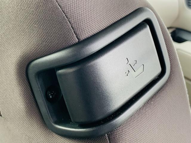 X FMC後期モデル エマージェンシーブレーキ ASTOP FMC後期 フルセグナビ アラウンドビューモニター BT再生 軽減ブレーキ ハンズフリーパワスラ インテリキー プッシュスタート ETC 前後ソナー 踏み間違い衝突防止アシスト 2トーンルーフ 禁煙車(72枚目)