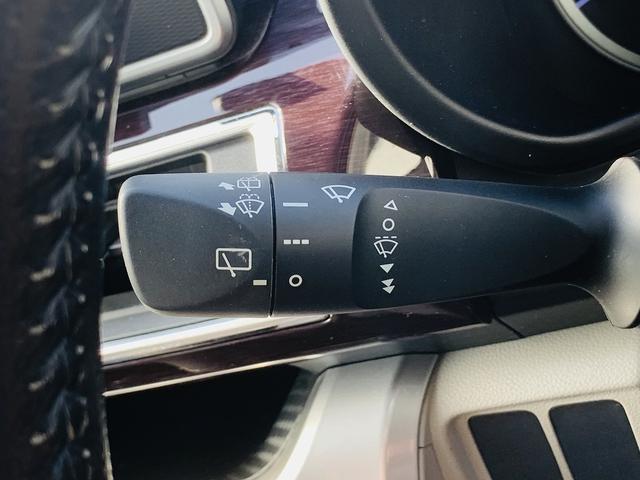 スタイルG SAII メモリーナビ 地デジTV スマートアシストII 衝突軽減ブレーキ 誤発進抑制 車線逸脱警報 LEDヘッドライト&フォグランプ オートリトラミラー スマートキー プッシュスタート エコアイドル 禁煙車(11枚目)