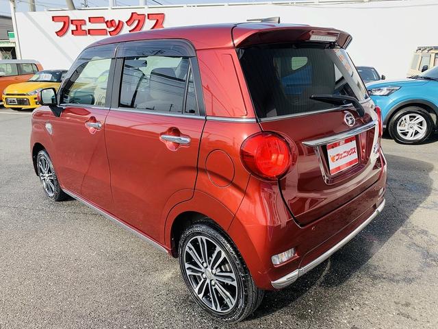 スタイルG SAII メモリーナビ 地デジTV スマートアシストII 衝突軽減ブレーキ 誤発進抑制 車線逸脱警報 LEDヘッドライト&フォグランプ オートリトラミラー スマートキー プッシュスタート エコアイドル 禁煙車(23枚目)