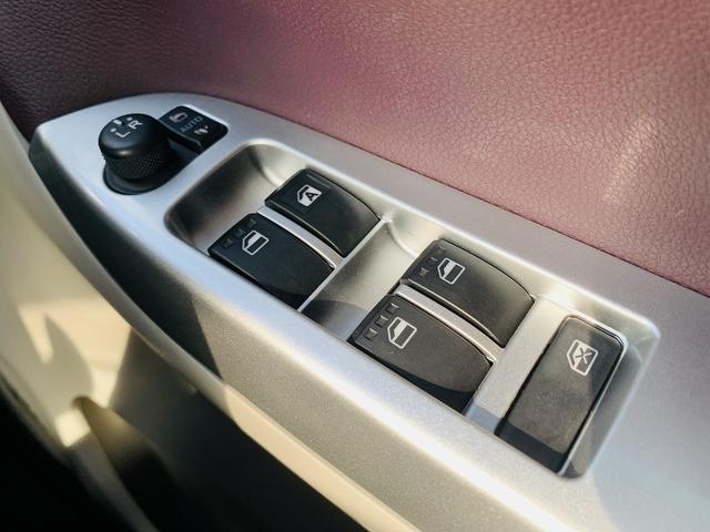 スタイルG SAII メモリーナビ 地デジTV スマートアシストII 衝突軽減ブレーキ 誤発進抑制 車線逸脱警報 LEDヘッドライト&フォグランプ オートリトラミラー スマートキー プッシュスタート エコアイドル 禁煙車(29枚目)