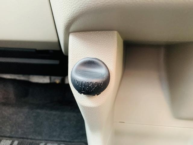スタイルG SAII メモリーナビ 地デジTV スマートアシストII 衝突軽減ブレーキ 誤発進抑制 車線逸脱警報 LEDヘッドライト&フォグランプ オートリトラミラー スマートキー プッシュスタート エコアイドル 禁煙車(42枚目)