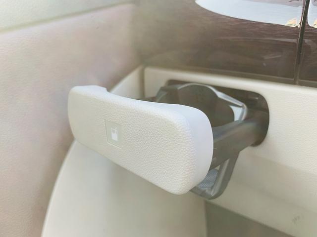 スタイルG SAII メモリーナビ 地デジTV スマートアシストII 衝突軽減ブレーキ 誤発進抑制 車線逸脱警報 LEDヘッドライト&フォグランプ オートリトラミラー スマートキー プッシュスタート エコアイドル 禁煙車(49枚目)