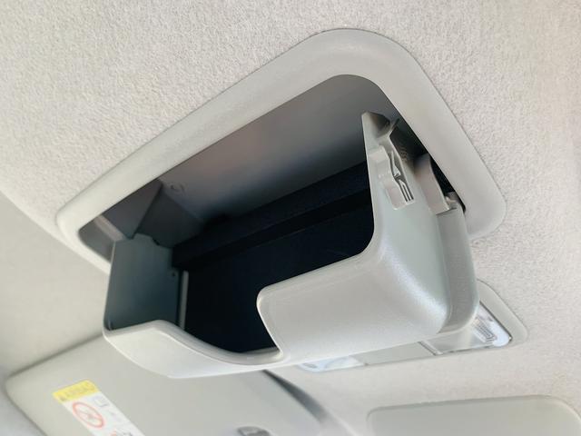 スタイルG SAII メモリーナビ 地デジTV スマートアシストII 衝突軽減ブレーキ 誤発進抑制 車線逸脱警報 LEDヘッドライト&フォグランプ オートリトラミラー スマートキー プッシュスタート エコアイドル 禁煙車(55枚目)