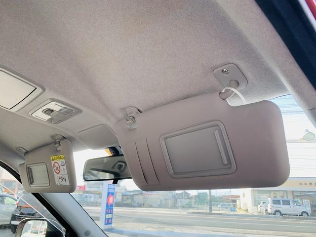 スタイルG SAII メモリーナビ 地デジTV スマートアシストII 衝突軽減ブレーキ 誤発進抑制 車線逸脱警報 LEDヘッドライト&フォグランプ オートリトラミラー スマートキー プッシュスタート エコアイドル 禁煙車(56枚目)