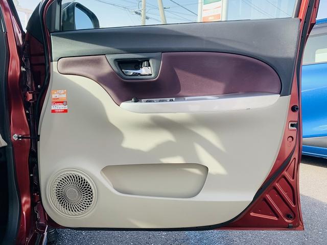 スタイルG SAII メモリーナビ 地デジTV スマートアシストII 衝突軽減ブレーキ 誤発進抑制 車線逸脱警報 LEDヘッドライト&フォグランプ オートリトラミラー スマートキー プッシュスタート エコアイドル 禁煙車(58枚目)