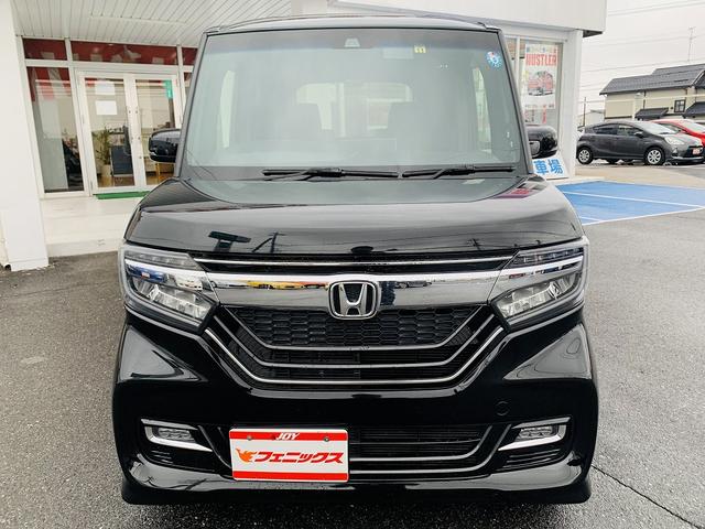 G・Lホンダセンシング 改良後期 軽減ブレーキ ハンドル支援 改良後期モデル 純正フルセグナビ Bカメラ BT・USB再生 追従式クルーズ パワスラ LEDオートライト&フォグランプ OPオーバーヘッドコンソール ビルトインETC スマートキー2本 禁煙車(63枚目)