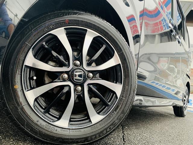 G・Lホンダセンシング 改良後期 軽減ブレーキ ハンドル支援 改良後期モデル 純正フルセグナビ Bカメラ BT・USB再生 追従式クルーズ パワスラ LEDオートライト&フォグランプ OPオーバーヘッドコンソール ビルトインETC スマートキー2本 禁煙車(70枚目)