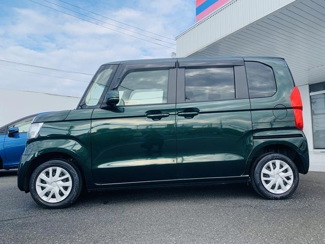 G・Lホンダセンシング 4WDモデル I-STOP 4WD フルセグナビ Bカメラ BT・USB再生 SDサーバー 追従式クルーズ パワスラ LEDライト ビルトインETC ミラー&シートヒーター ステアリモコン 後席シェード スマートキー2本 禁煙(38枚目)