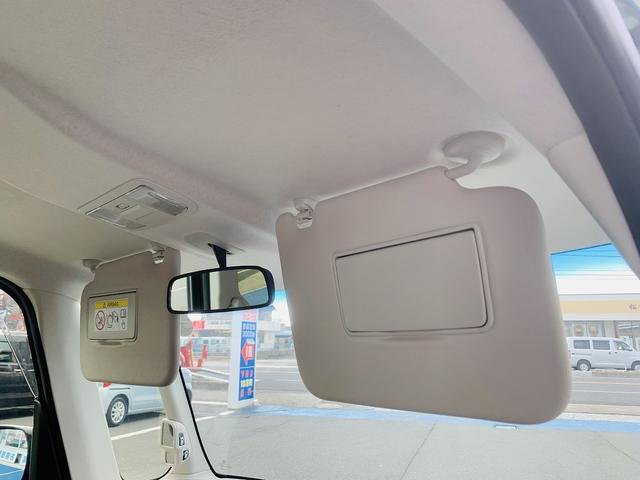 G・Lホンダセンシング 4WDモデル I-STOP 4WD フルセグナビ Bカメラ BT・USB再生 SDサーバー 追従式クルーズ パワスラ LEDライト ビルトインETC ミラー&シートヒーター ステアリモコン 後席シェード スマートキー2本 禁煙(53枚目)