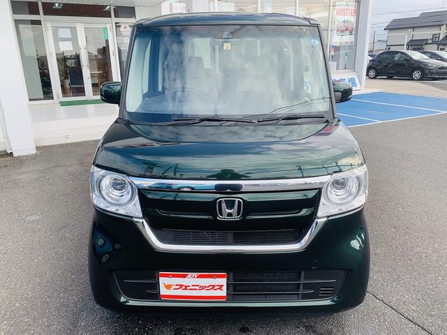 G・Lホンダセンシング 4WDモデル I-STOP 4WD フルセグナビ Bカメラ BT・USB再生 SDサーバー 追従式クルーズ パワスラ LEDライト ビルトインETC ミラー&シートヒーター ステアリモコン 後席シェード スマートキー2本 禁煙(68枚目)
