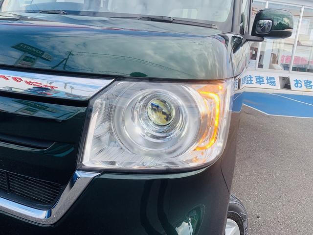 G・Lホンダセンシング 4WDモデル I-STOP 4WD フルセグナビ Bカメラ BT・USB再生 SDサーバー 追従式クルーズ パワスラ LEDライト ビルトインETC ミラー&シートヒーター ステアリモコン 後席シェード スマートキー2本 禁煙(75枚目)