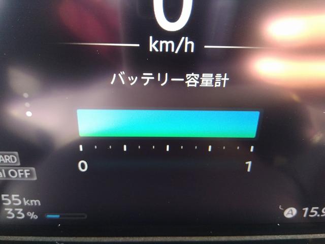 日産 サクラ