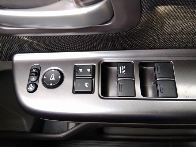 フリード Ｇ・ホンダセンシング☆☆１オーナ☆禁煙☆両側電動Ｄ☆試乗ＯＫ　禁煙車☆ワンオーナー☆両側電動ドア☆６人乗☆ナビ☆ＴＶ☆バックカメラ☆レーダークルーズ☆ホンダセンシング☆ＥＴＣ☆プッシュスタート☆スマートキー２☆Ｂｌｕｅｔｏｏｔｈ☆走行５．５万ＫＭ☆試乗出来ます☆（12枚目）