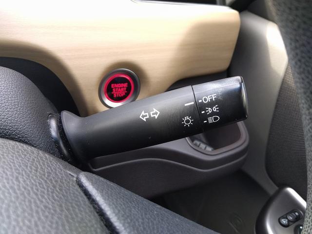 フリード Ｇ・ホンダセンシング☆☆１オーナ☆禁煙☆両側電動Ｄ☆試乗ＯＫ　禁煙車☆ワンオーナー☆両側電動ドア☆６人乗☆ナビ☆ＴＶ☆バックカメラ☆レーダークルーズ☆ホンダセンシング☆ＥＴＣ☆プッシュスタート☆スマートキー２☆Ｂｌｕｅｔｏｏｔｈ☆走行５．５万ＫＭ☆試乗出来ます☆（13枚目）