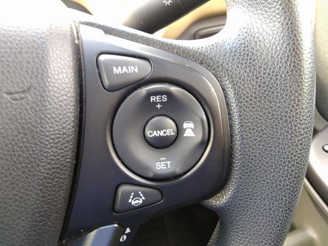 フリード Ｇ・ホンダセンシング☆☆１オーナ☆禁煙☆両側電動Ｄ☆試乗ＯＫ　禁煙車☆ワンオーナー☆両側電動ドア☆６人乗☆ナビ☆ＴＶ☆バックカメラ☆レーダークルーズ☆ホンダセンシング☆ＥＴＣ☆プッシュスタート☆スマートキー２☆Ｂｌｕｅｔｏｏｔｈ☆走行５．５万ＫＭ☆試乗出来ます☆（15枚目）