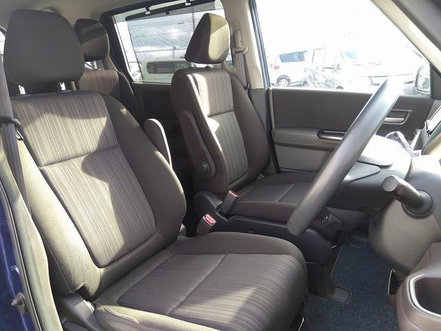 フリード Ｇ・ホンダセンシング☆☆１オーナ☆禁煙☆両側電動Ｄ☆試乗ＯＫ　禁煙車☆ワンオーナー☆両側電動ドア☆６人乗☆ナビ☆ＴＶ☆バックカメラ☆レーダークルーズ☆ホンダセンシング☆ＥＴＣ☆プッシュスタート☆スマートキー２☆Ｂｌｕｅｔｏｏｔｈ☆走行５．５万ＫＭ☆試乗出来ます☆（18枚目）