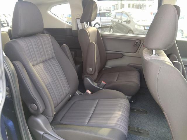 フリード Ｇ・ホンダセンシング☆☆１オーナ☆禁煙☆両側電動Ｄ☆試乗ＯＫ　禁煙車☆ワンオーナー☆両側電動ドア☆６人乗☆ナビ☆ＴＶ☆バックカメラ☆レーダークルーズ☆ホンダセンシング☆ＥＴＣ☆プッシュスタート☆スマートキー２☆Ｂｌｕｅｔｏｏｔｈ☆走行５．５万ＫＭ☆試乗出来ます☆（19枚目）