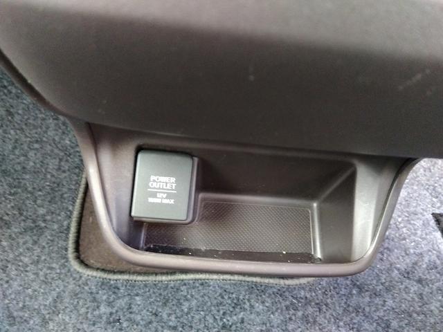 フリード Ｇ・ホンダセンシング☆☆１オーナ☆禁煙☆両側電動Ｄ☆試乗ＯＫ　禁煙車☆ワンオーナー☆両側電動ドア☆６人乗☆ナビ☆ＴＶ☆バックカメラ☆レーダークルーズ☆ホンダセンシング☆ＥＴＣ☆プッシュスタート☆スマートキー２☆Ｂｌｕｅｔｏｏｔｈ☆走行５．５万ＫＭ☆試乗出来ます☆（32枚目）