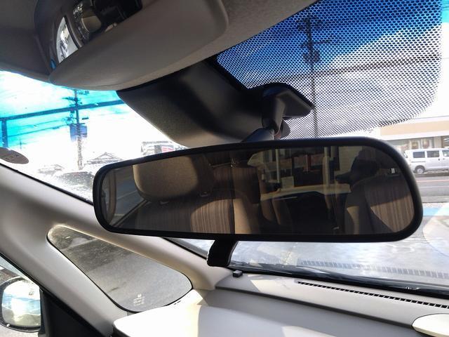 フリード Ｇ・ホンダセンシング☆☆１オーナ☆禁煙☆両側電動Ｄ☆試乗ＯＫ　禁煙車☆ワンオーナー☆両側電動ドア☆６人乗☆ナビ☆ＴＶ☆バックカメラ☆レーダークルーズ☆ホンダセンシング☆ＥＴＣ☆プッシュスタート☆スマートキー２☆Ｂｌｕｅｔｏｏｔｈ☆走行５．５万ＫＭ☆試乗出来ます☆（33枚目）