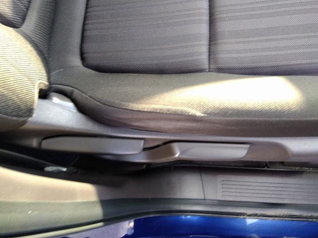 フリード Ｇ・ホンダセンシング☆☆１オーナ☆禁煙☆両側電動Ｄ☆試乗ＯＫ　禁煙車☆ワンオーナー☆両側電動ドア☆６人乗☆ナビ☆ＴＶ☆バックカメラ☆レーダークルーズ☆ホンダセンシング☆ＥＴＣ☆プッシュスタート☆スマートキー２☆Ｂｌｕｅｔｏｏｔｈ☆走行５．５万ＫＭ☆試乗出来ます☆（35枚目）