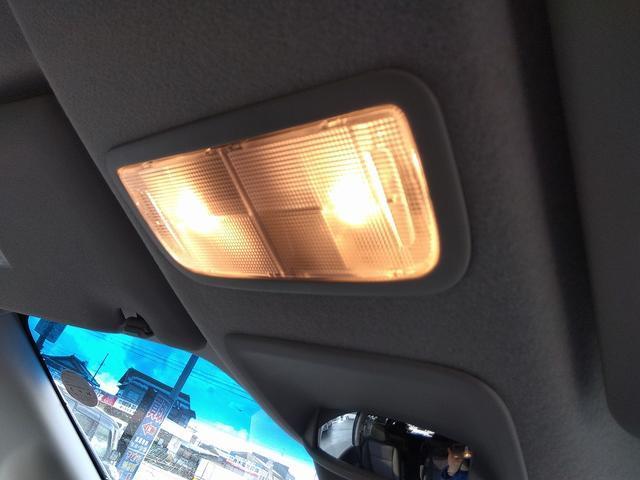 フリード Ｇ・ホンダセンシング☆☆１オーナ☆禁煙☆両側電動Ｄ☆試乗ＯＫ　禁煙車☆ワンオーナー☆両側電動ドア☆６人乗☆ナビ☆ＴＶ☆バックカメラ☆レーダークルーズ☆ホンダセンシング☆ＥＴＣ☆プッシュスタート☆スマートキー２☆Ｂｌｕｅｔｏｏｔｈ☆走行５．５万ＫＭ☆試乗出来ます☆（36枚目）