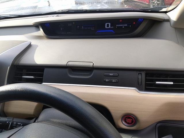 フリード Ｇ・ホンダセンシング☆☆１オーナ☆禁煙☆両側電動Ｄ☆試乗ＯＫ　禁煙車☆ワンオーナー☆両側電動ドア☆６人乗☆ナビ☆ＴＶ☆バックカメラ☆レーダークルーズ☆ホンダセンシング☆ＥＴＣ☆プッシュスタート☆スマートキー２☆Ｂｌｕｅｔｏｏｔｈ☆走行５．５万ＫＭ☆試乗出来ます☆（40枚目）