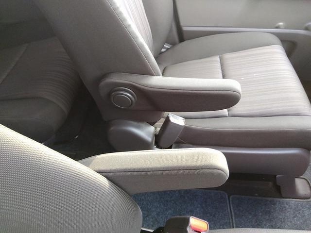 フリード Ｇ・ホンダセンシング☆☆１オーナ☆禁煙☆両側電動Ｄ☆試乗ＯＫ　禁煙車☆ワンオーナー☆両側電動ドア☆６人乗☆ナビ☆ＴＶ☆バックカメラ☆レーダークルーズ☆ホンダセンシング☆ＥＴＣ☆プッシュスタート☆スマートキー２☆Ｂｌｕｅｔｏｏｔｈ☆走行５．５万ＫＭ☆試乗出来ます☆（41枚目）