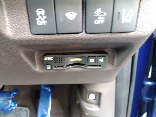 フリード Ｇ・ホンダセンシング☆☆１オーナ☆禁煙☆両側電動Ｄ☆試乗ＯＫ　禁煙車☆ワンオーナー☆両側電動ドア☆６人乗☆ナビ☆ＴＶ☆バックカメラ☆レーダークルーズ☆ホンダセンシング☆ＥＴＣ☆プッシュスタート☆スマートキー２☆Ｂｌｕｅｔｏｏｔｈ☆走行５．５万ＫＭ☆試乗出来ます☆（43枚目）