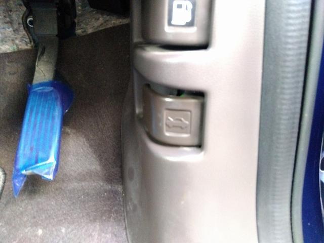 フリード Ｇ・ホンダセンシング☆☆１オーナ☆禁煙☆両側電動Ｄ☆試乗ＯＫ　禁煙車☆ワンオーナー☆両側電動ドア☆６人乗☆ナビ☆ＴＶ☆バックカメラ☆レーダークルーズ☆ホンダセンシング☆ＥＴＣ☆プッシュスタート☆スマートキー２☆Ｂｌｕｅｔｏｏｔｈ☆走行５．５万ＫＭ☆試乗出来ます☆（44枚目）