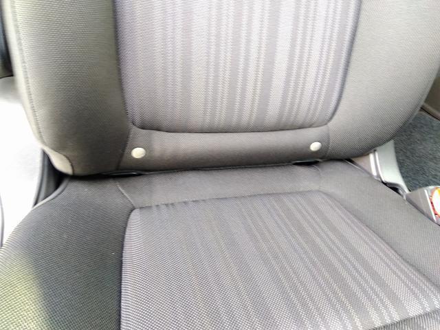 フリード Ｇ・ホンダセンシング☆☆１オーナ☆禁煙☆両側電動Ｄ☆試乗ＯＫ　禁煙車☆ワンオーナー☆両側電動ドア☆６人乗☆ナビ☆ＴＶ☆バックカメラ☆レーダークルーズ☆ホンダセンシング☆ＥＴＣ☆プッシュスタート☆スマートキー２☆Ｂｌｕｅｔｏｏｔｈ☆走行５．５万ＫＭ☆試乗出来ます☆（46枚目）