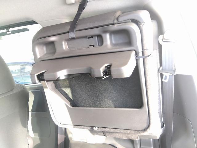 フリード Ｇ・ホンダセンシング☆☆１オーナ☆禁煙☆両側電動Ｄ☆試乗ＯＫ　禁煙車☆ワンオーナー☆両側電動ドア☆６人乗☆ナビ☆ＴＶ☆バックカメラ☆レーダークルーズ☆ホンダセンシング☆ＥＴＣ☆プッシュスタート☆スマートキー２☆Ｂｌｕｅｔｏｏｔｈ☆走行５．５万ＫＭ☆試乗出来ます☆（48枚目）