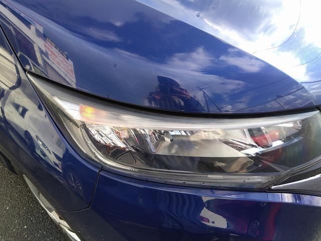 フリード Ｇ・ホンダセンシング☆☆１オーナ☆禁煙☆両側電動Ｄ☆試乗ＯＫ　禁煙車☆ワンオーナー☆両側電動ドア☆６人乗☆ナビ☆ＴＶ☆バックカメラ☆レーダークルーズ☆ホンダセンシング☆ＥＴＣ☆プッシュスタート☆スマートキー２☆Ｂｌｕｅｔｏｏｔｈ☆走行５．５万ＫＭ☆試乗出来ます☆（52枚目）