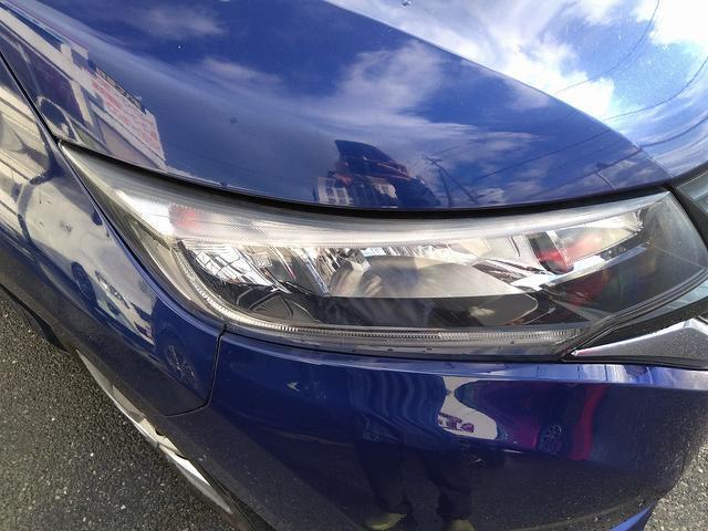 フリード Ｇ・ホンダセンシング☆☆１オーナ☆禁煙☆両側電動Ｄ☆試乗ＯＫ　禁煙車☆ワンオーナー☆両側電動ドア☆６人乗☆ナビ☆ＴＶ☆バックカメラ☆レーダークルーズ☆ホンダセンシング☆ＥＴＣ☆プッシュスタート☆スマートキー２☆Ｂｌｕｅｔｏｏｔｈ☆走行５．５万ＫＭ☆試乗出来ます☆（53枚目）