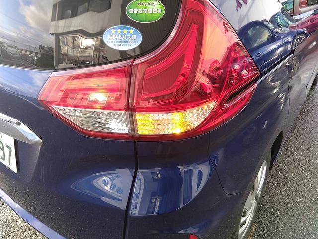 フリード Ｇ・ホンダセンシング☆☆１オーナ☆禁煙☆両側電動Ｄ☆試乗ＯＫ　禁煙車☆ワンオーナー☆両側電動ドア☆６人乗☆ナビ☆ＴＶ☆バックカメラ☆レーダークルーズ☆ホンダセンシング☆ＥＴＣ☆プッシュスタート☆スマートキー２☆Ｂｌｕｅｔｏｏｔｈ☆走行５．５万ＫＭ☆試乗出来ます☆（56枚目）