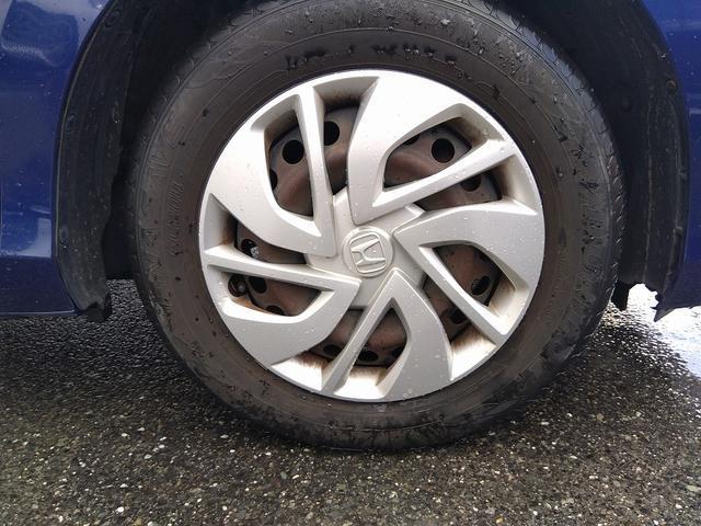 フリード Ｇ・ホンダセンシング☆☆１オーナ☆禁煙☆両側電動Ｄ☆試乗ＯＫ　禁煙車☆ワンオーナー☆両側電動ドア☆６人乗☆ナビ☆ＴＶ☆バックカメラ☆レーダークルーズ☆ホンダセンシング☆ＥＴＣ☆プッシュスタート☆スマートキー２☆Ｂｌｕｅｔｏｏｔｈ☆走行５．５万ＫＭ☆試乗出来ます☆（58枚目）