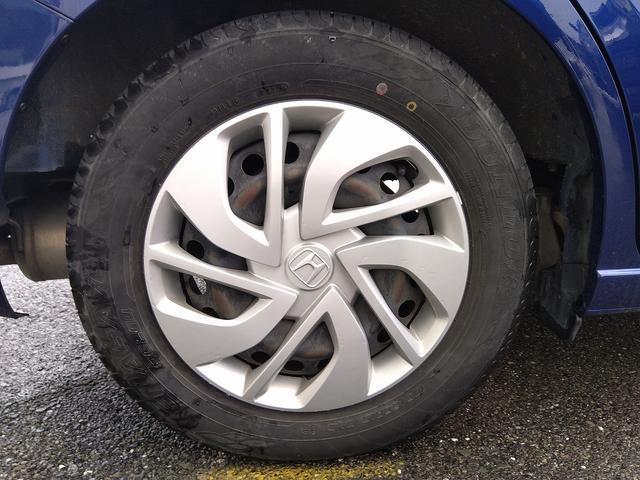 フリード Ｇ・ホンダセンシング☆☆１オーナ☆禁煙☆両側電動Ｄ☆試乗ＯＫ　禁煙車☆ワンオーナー☆両側電動ドア☆６人乗☆ナビ☆ＴＶ☆バックカメラ☆レーダークルーズ☆ホンダセンシング☆ＥＴＣ☆プッシュスタート☆スマートキー２☆Ｂｌｕｅｔｏｏｔｈ☆走行５．５万ＫＭ☆試乗出来ます☆（59枚目）