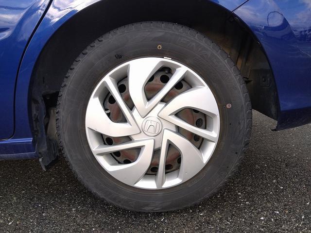 フリード Ｇ・ホンダセンシング☆☆１オーナ☆禁煙☆両側電動Ｄ☆試乗ＯＫ　禁煙車☆ワンオーナー☆両側電動ドア☆６人乗☆ナビ☆ＴＶ☆バックカメラ☆レーダークルーズ☆ホンダセンシング☆ＥＴＣ☆プッシュスタート☆スマートキー２☆Ｂｌｕｅｔｏｏｔｈ☆走行５．５万ＫＭ☆試乗出来ます☆（60枚目）