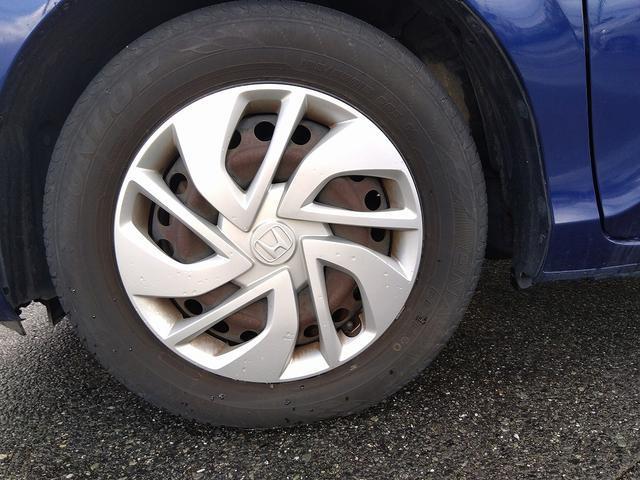 フリード Ｇ・ホンダセンシング☆☆１オーナ☆禁煙☆両側電動Ｄ☆試乗ＯＫ　禁煙車☆ワンオーナー☆両側電動ドア☆６人乗☆ナビ☆ＴＶ☆バックカメラ☆レーダークルーズ☆ホンダセンシング☆ＥＴＣ☆プッシュスタート☆スマートキー２☆Ｂｌｕｅｔｏｏｔｈ☆走行５．５万ＫＭ☆試乗出来ます☆（61枚目）