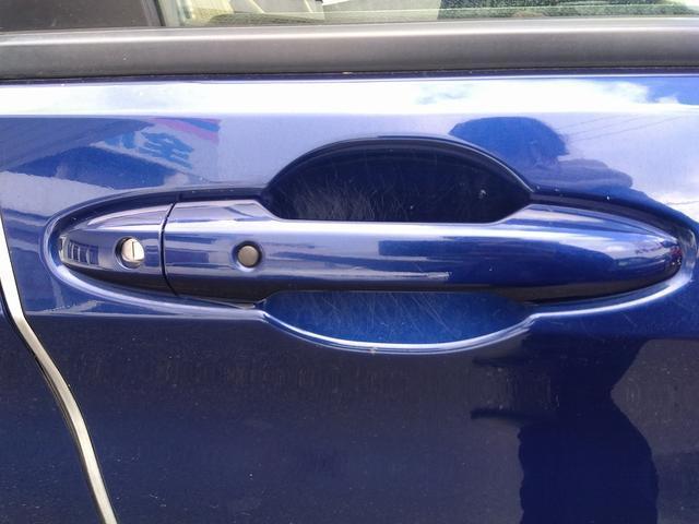 フリード Ｇ・ホンダセンシング☆☆１オーナ☆禁煙☆両側電動Ｄ☆試乗ＯＫ　禁煙車☆ワンオーナー☆両側電動ドア☆６人乗☆ナビ☆ＴＶ☆バックカメラ☆レーダークルーズ☆ホンダセンシング☆ＥＴＣ☆プッシュスタート☆スマートキー２☆Ｂｌｕｅｔｏｏｔｈ☆走行５．５万ＫＭ☆試乗出来ます☆（62枚目）