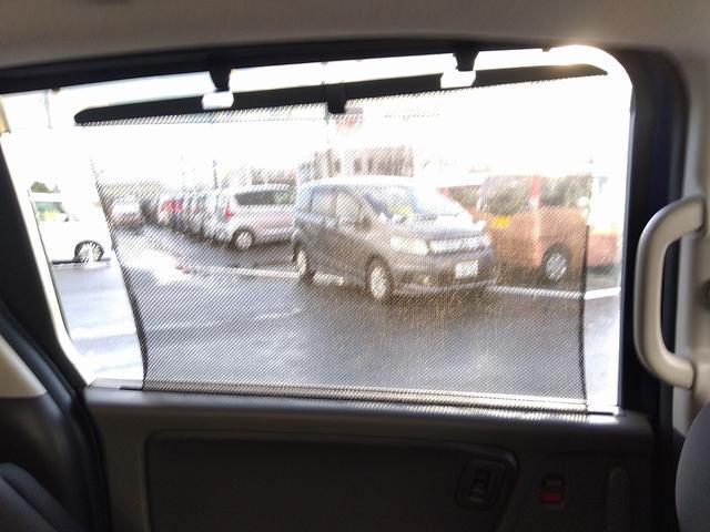 フリード Ｇ・ホンダセンシング☆☆１オーナ☆禁煙☆両側電動Ｄ☆試乗ＯＫ　禁煙車☆ワンオーナー☆両側電動ドア☆６人乗☆ナビ☆ＴＶ☆バックカメラ☆レーダークルーズ☆ホンダセンシング☆ＥＴＣ☆プッシュスタート☆スマートキー２☆Ｂｌｕｅｔｏｏｔｈ☆走行５．５万ＫＭ☆試乗出来ます☆（65枚目）