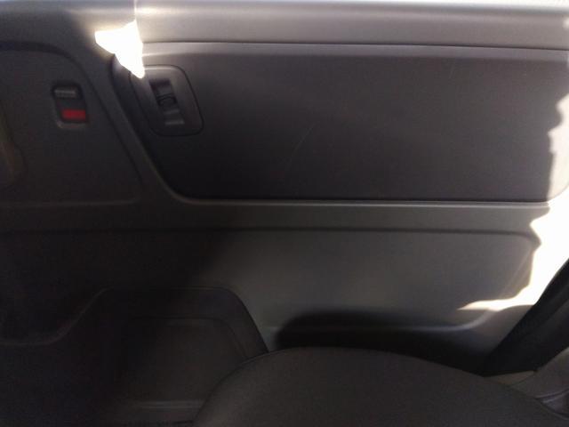 フリード Ｇ・ホンダセンシング☆☆１オーナ☆禁煙☆両側電動Ｄ☆試乗ＯＫ　禁煙車☆ワンオーナー☆両側電動ドア☆６人乗☆ナビ☆ＴＶ☆バックカメラ☆レーダークルーズ☆ホンダセンシング☆ＥＴＣ☆プッシュスタート☆スマートキー２☆Ｂｌｕｅｔｏｏｔｈ☆走行５．５万ＫＭ☆試乗出来ます☆（66枚目）